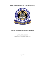 EMAIL ACTIVATION GUIDELINES FOR TEACHERS (2).pdf